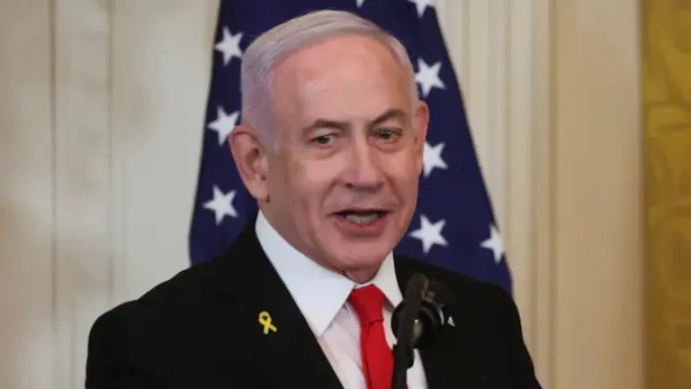 9k8n0p5g_benjamin-netanyahu_625x300_05_February_25