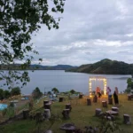 danau sentani