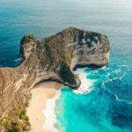 nusa-penida