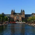 Rijksmuseum (Amsterdam)